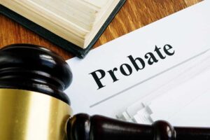 Blog: Questions About Idaho Probate